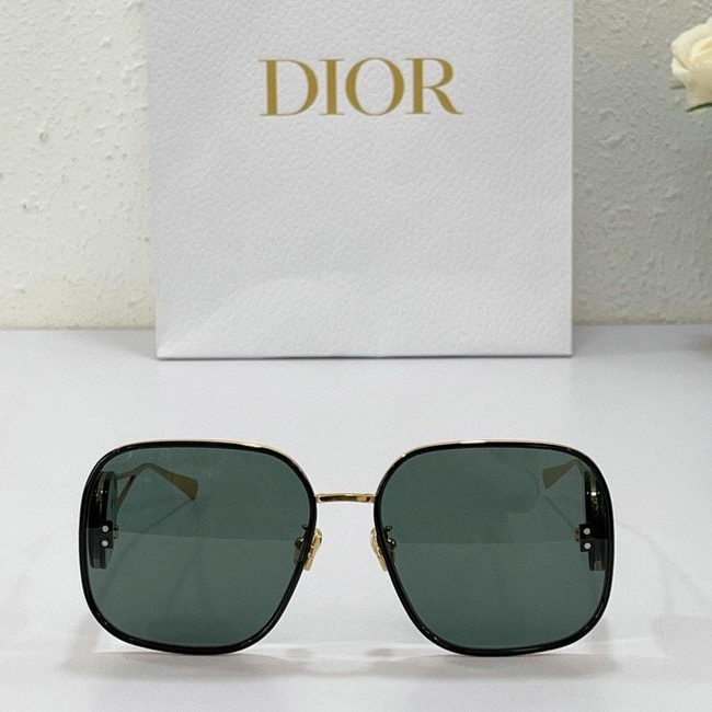 Dior Sunglasses AAA+ ID:20220317-175